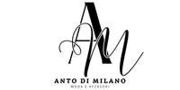 Anto Di Milano - Inicio