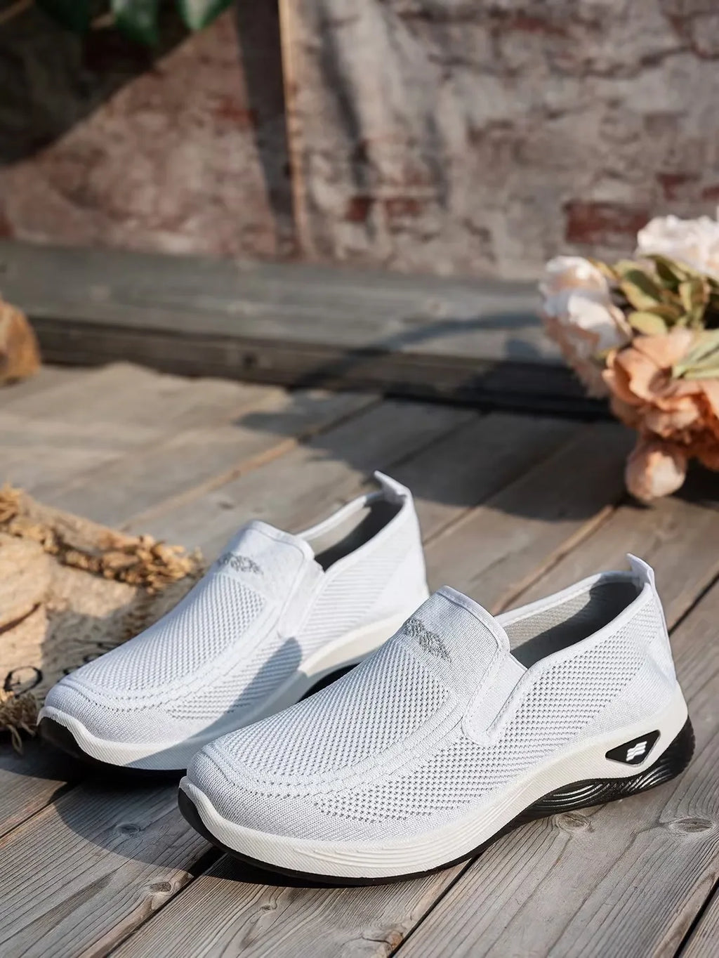 Zapatillas Beatrice