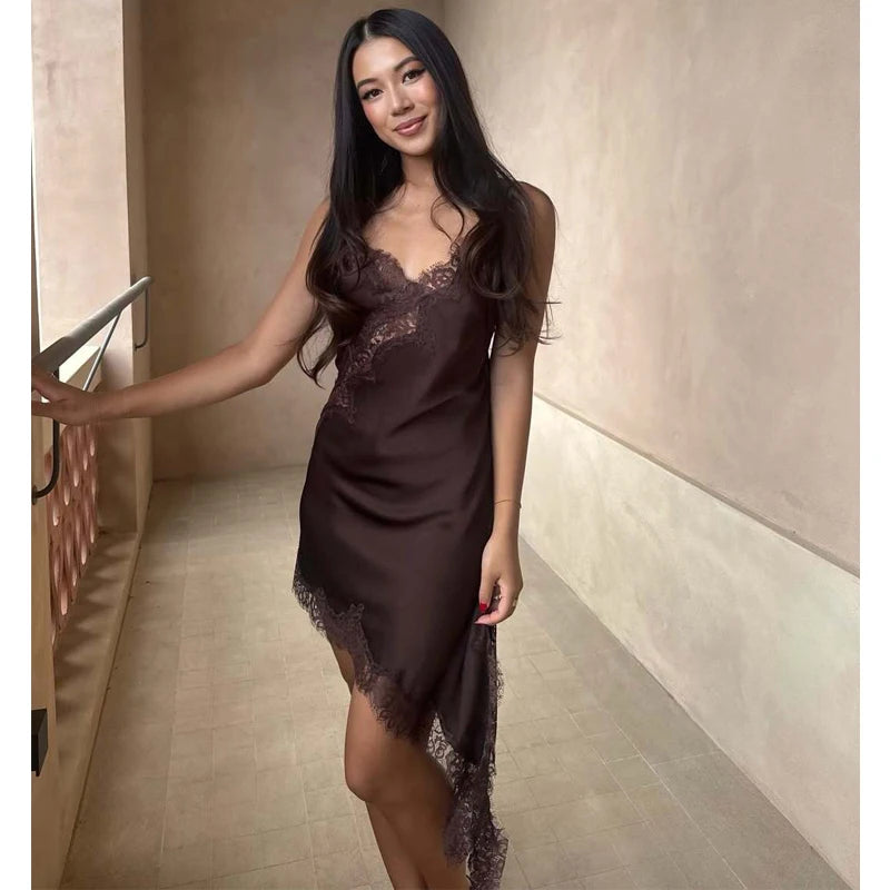 Vestido Portofino