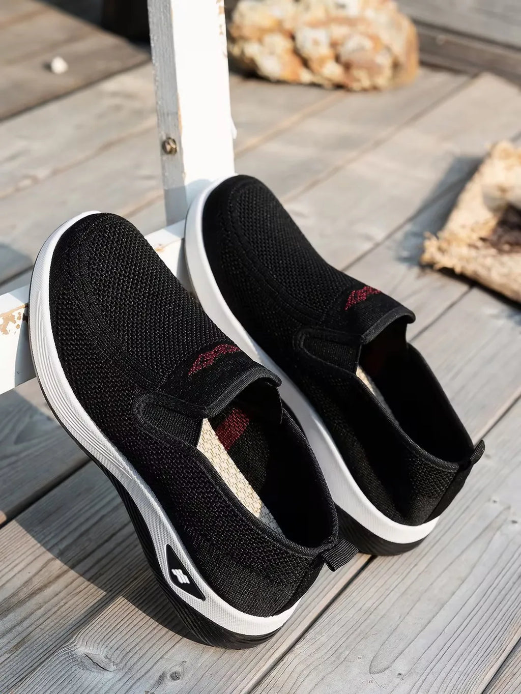 Zapatillas Beatrice