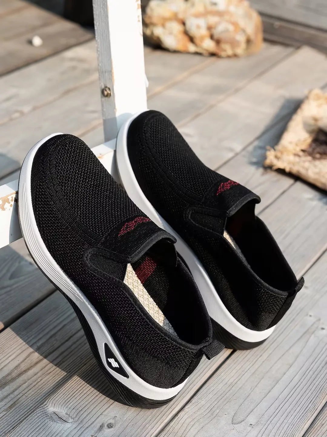 Zapatillas Beatrice