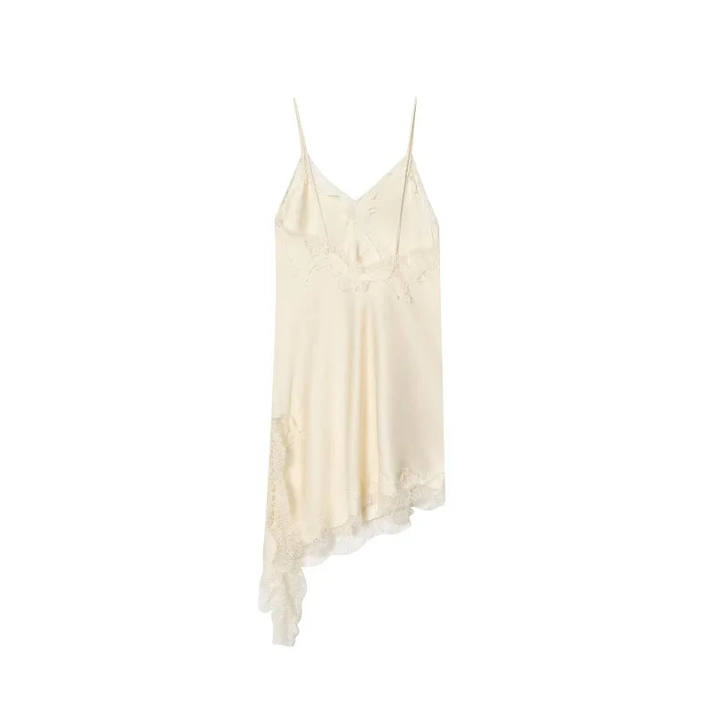 Vestido Portofino