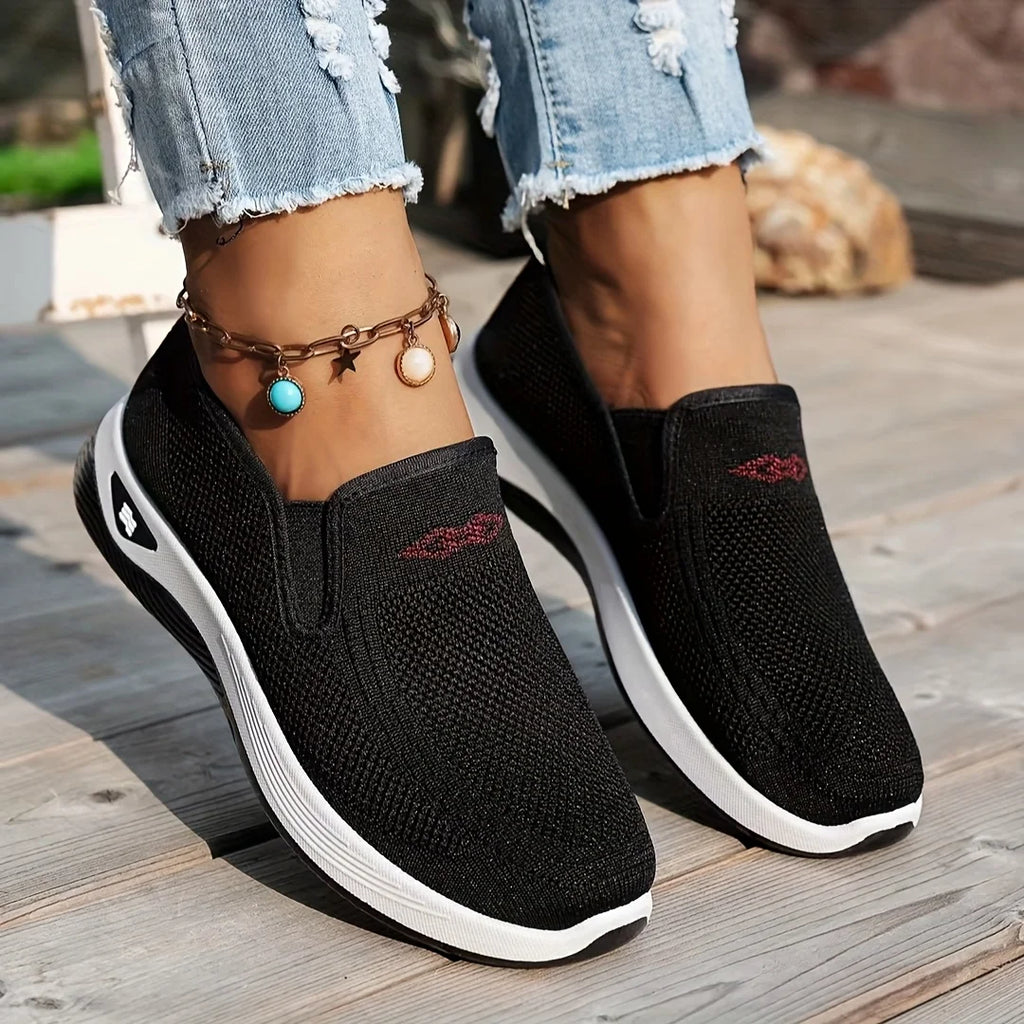 Zapatillas Beatrice