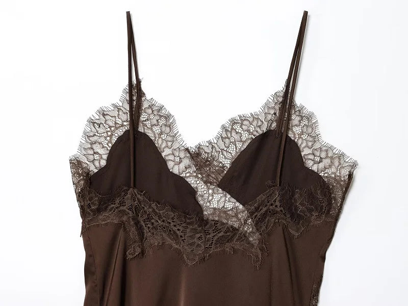 Vestido Portofino