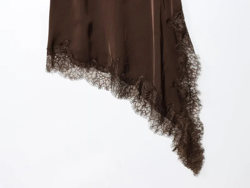 Vestido Portofino