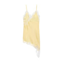 Vestido Portofino