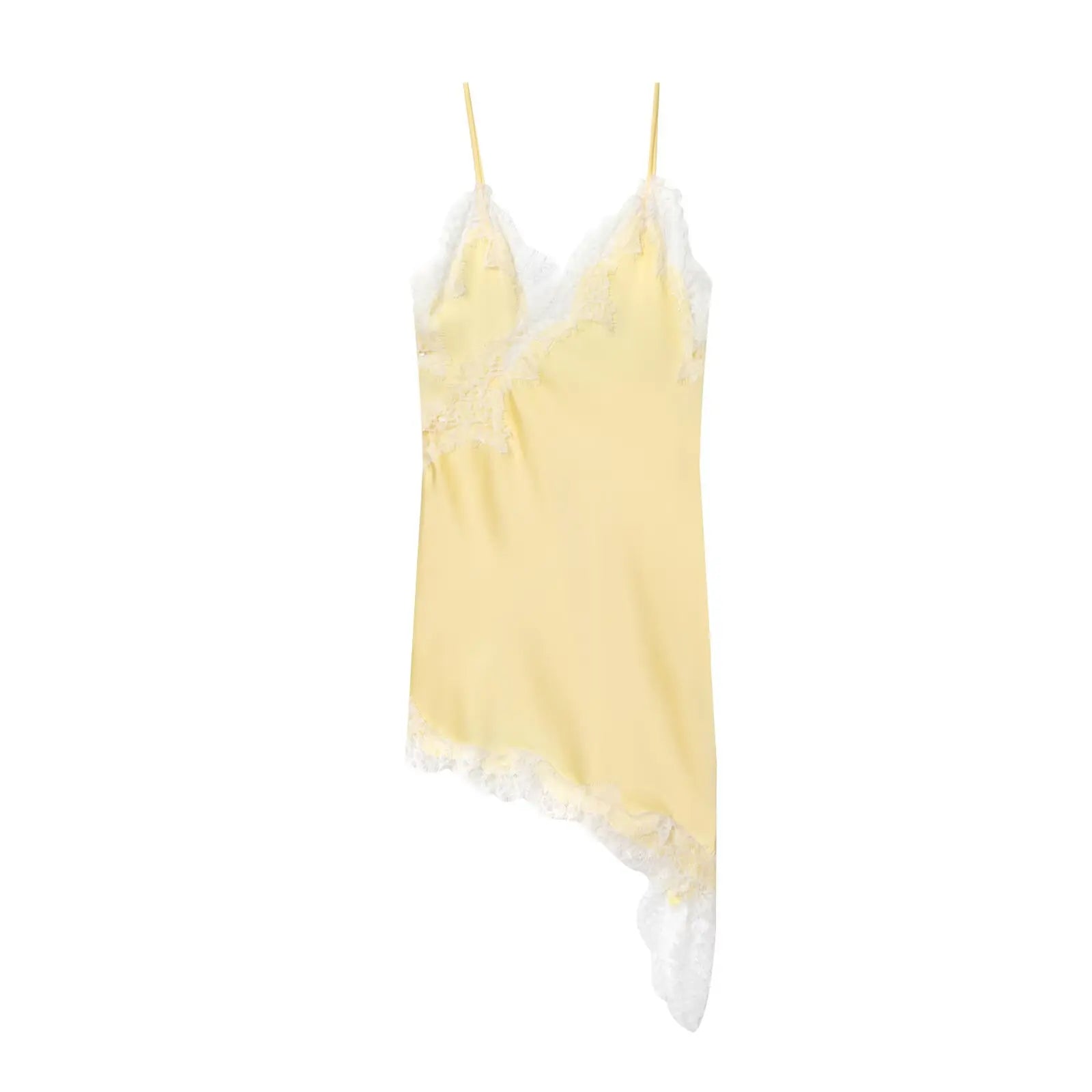 Vestido Portofino