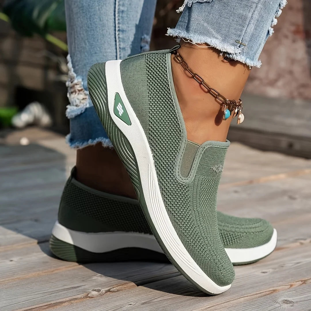 Zapatillas Beatrice