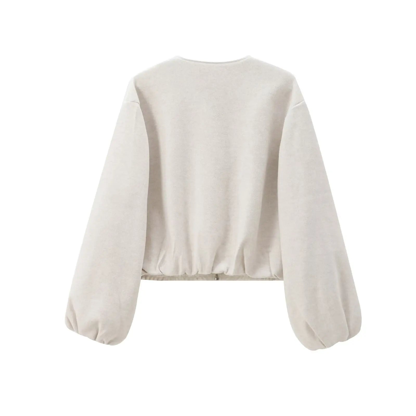 Bomber Navona