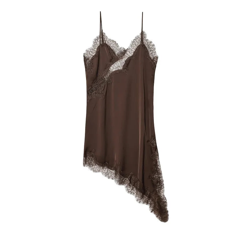 Vestido Portofino