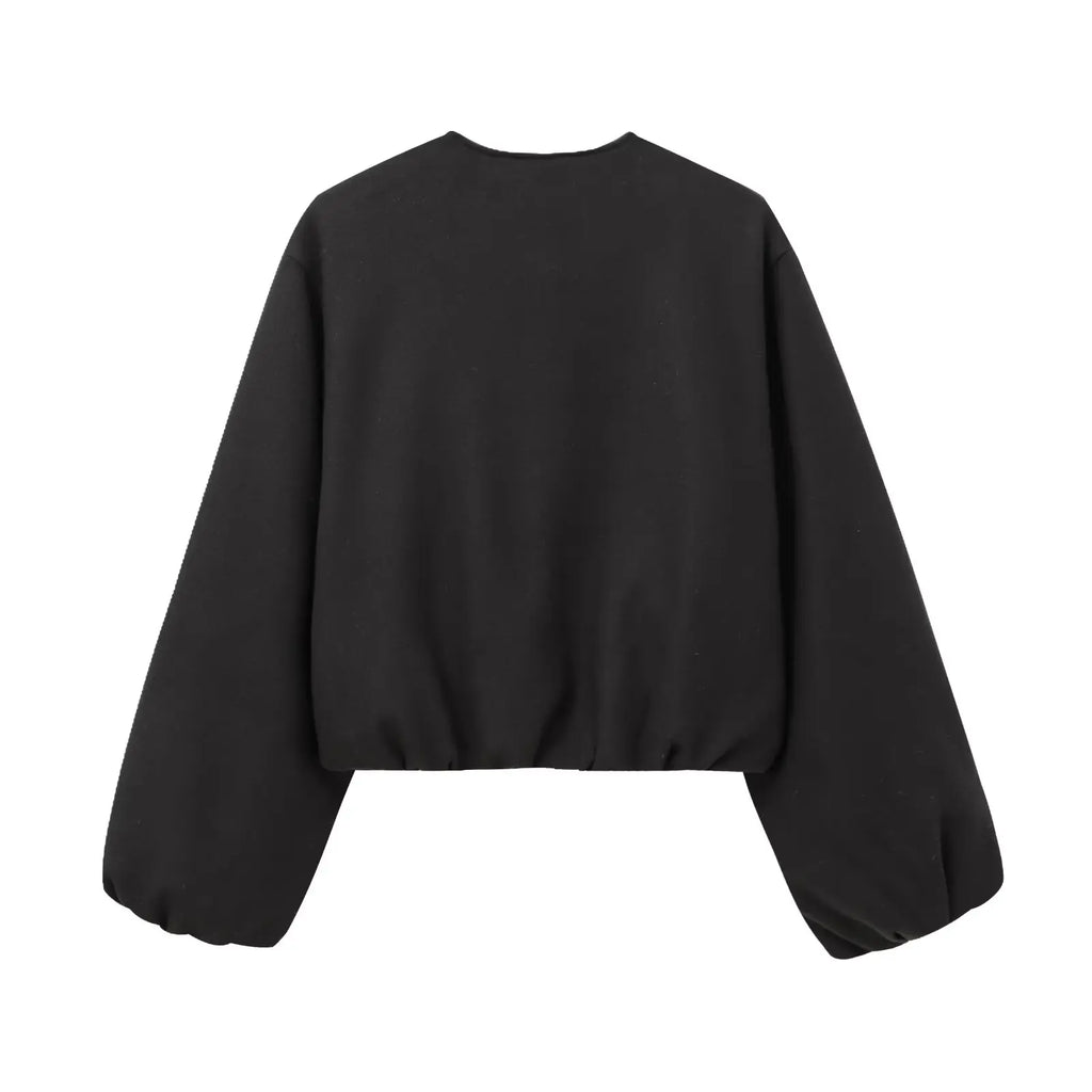 Bomber Navona