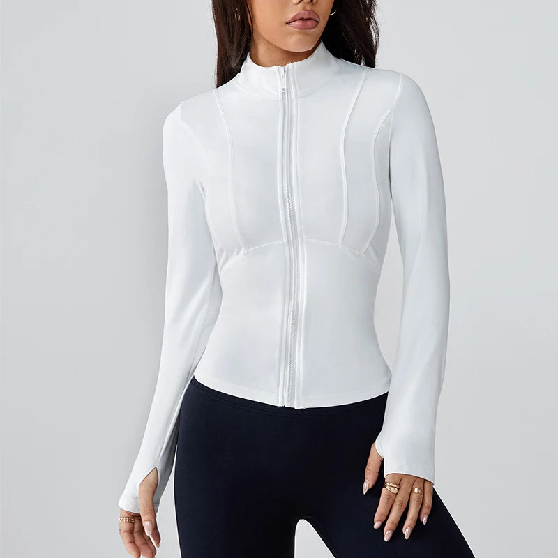 Sudadera Armonia