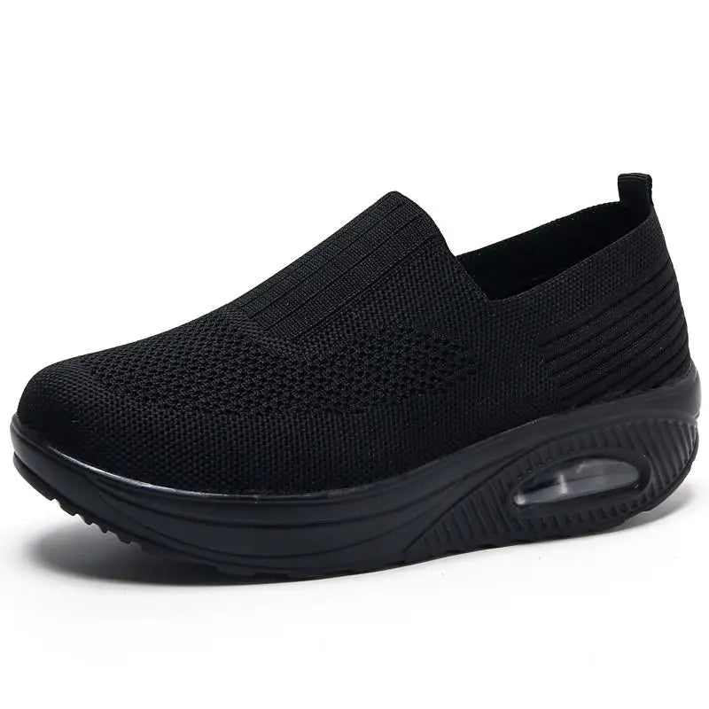 Zapatillas Ginevra