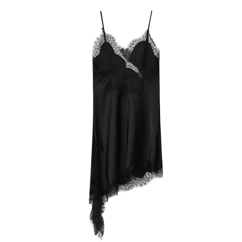 Vestido Portofino