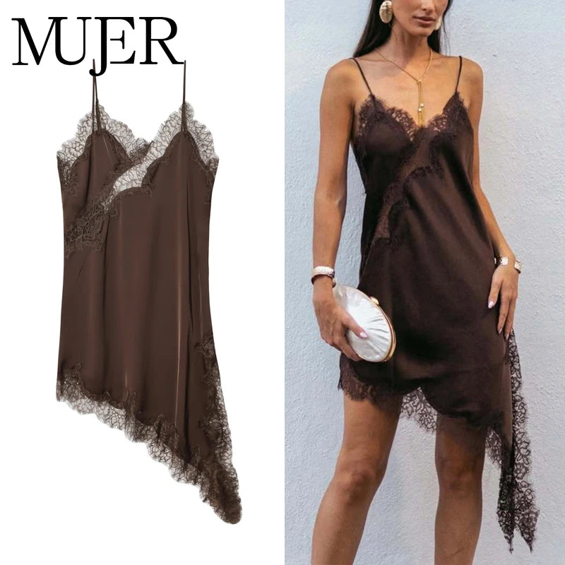 Vestido Portofino