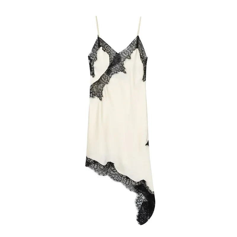 Vestido Portofino