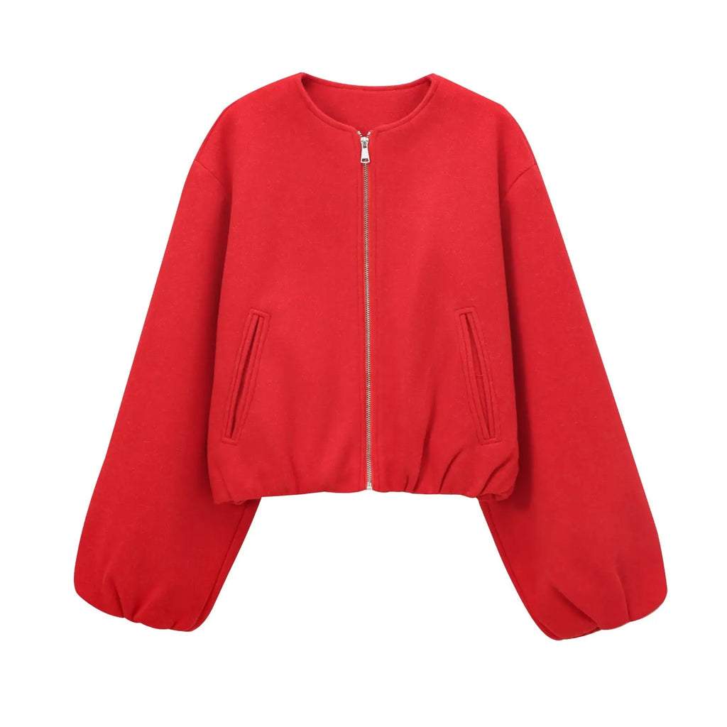 Bomber Navona