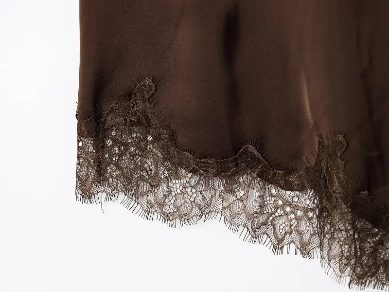 Vestido Portofino