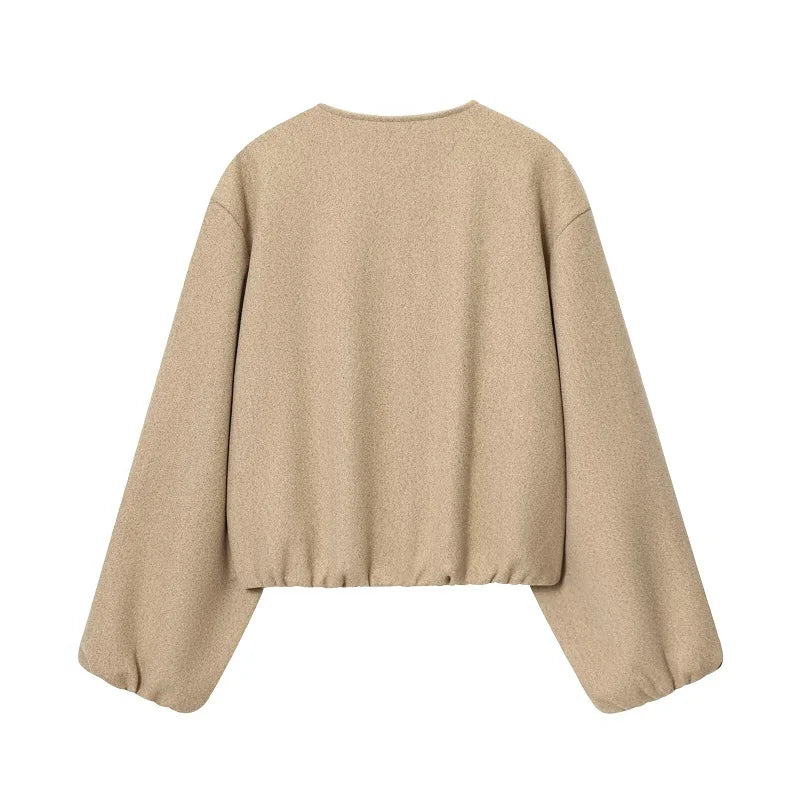 Bomber Navona