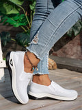 Zapatillas Beatrice