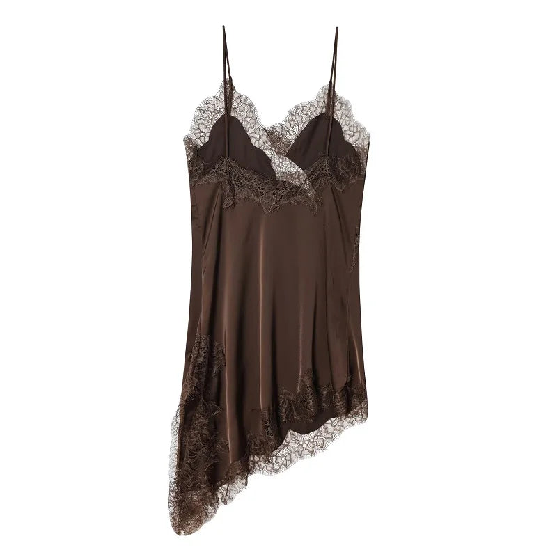 Vestido Portofino