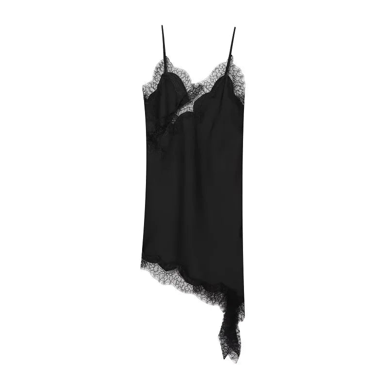 Vestido Portofino