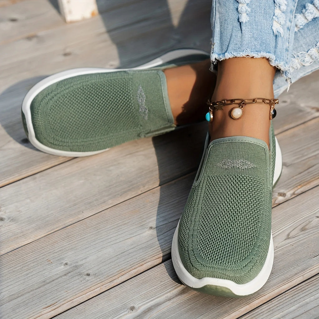 Zapatillas Beatrice