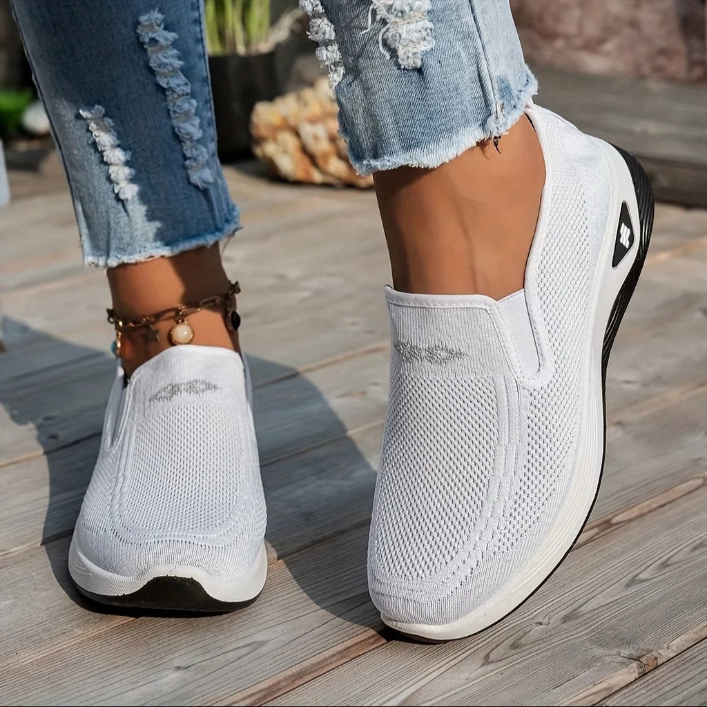 Zapatillas Beatrice