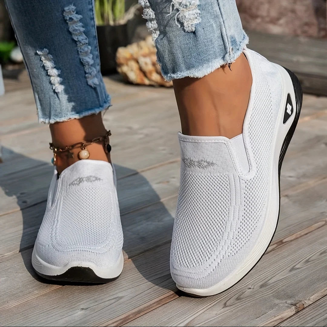Zapatillas Beatrice