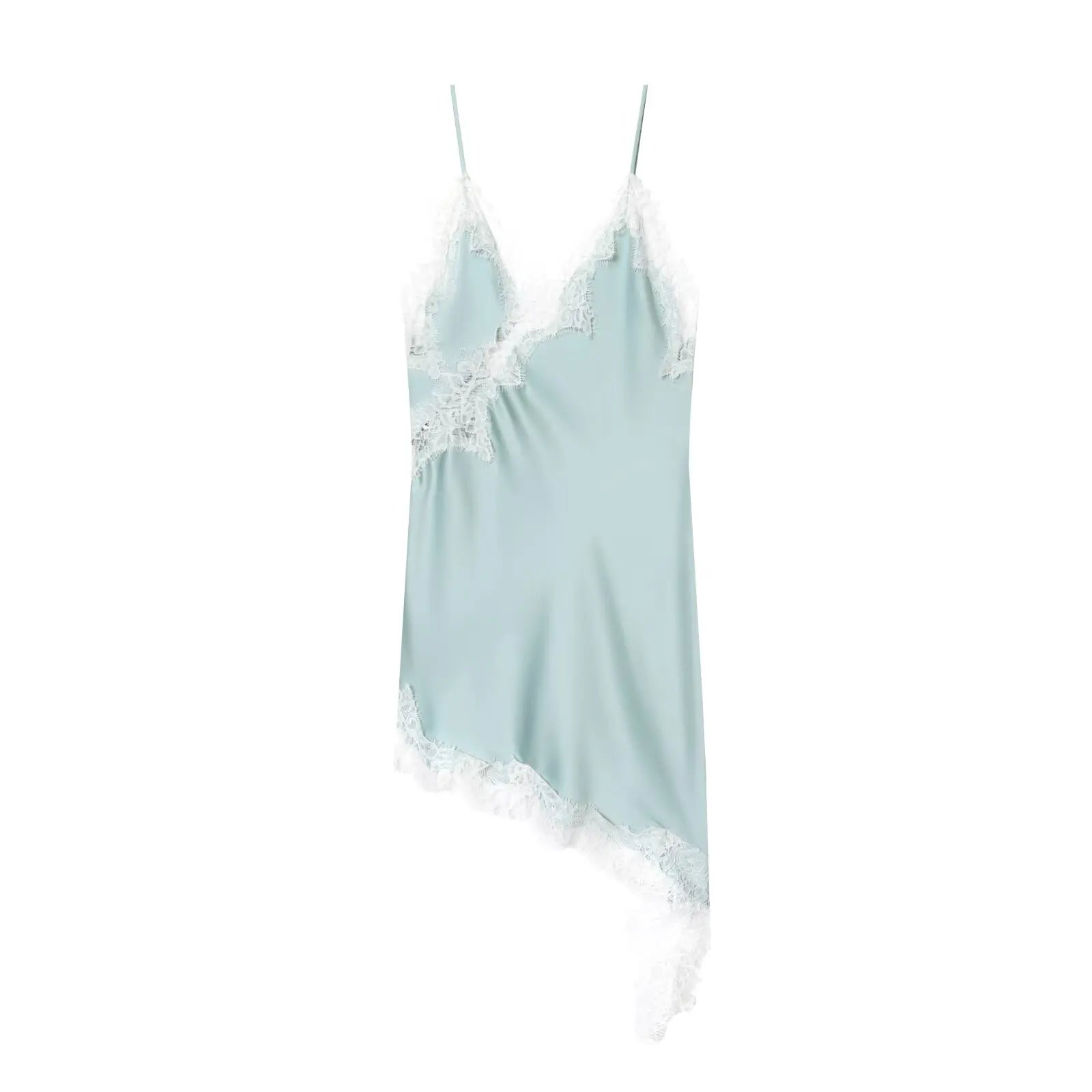 Vestido Portofino