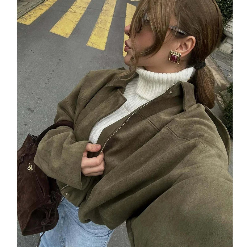 Bomber Di Milano