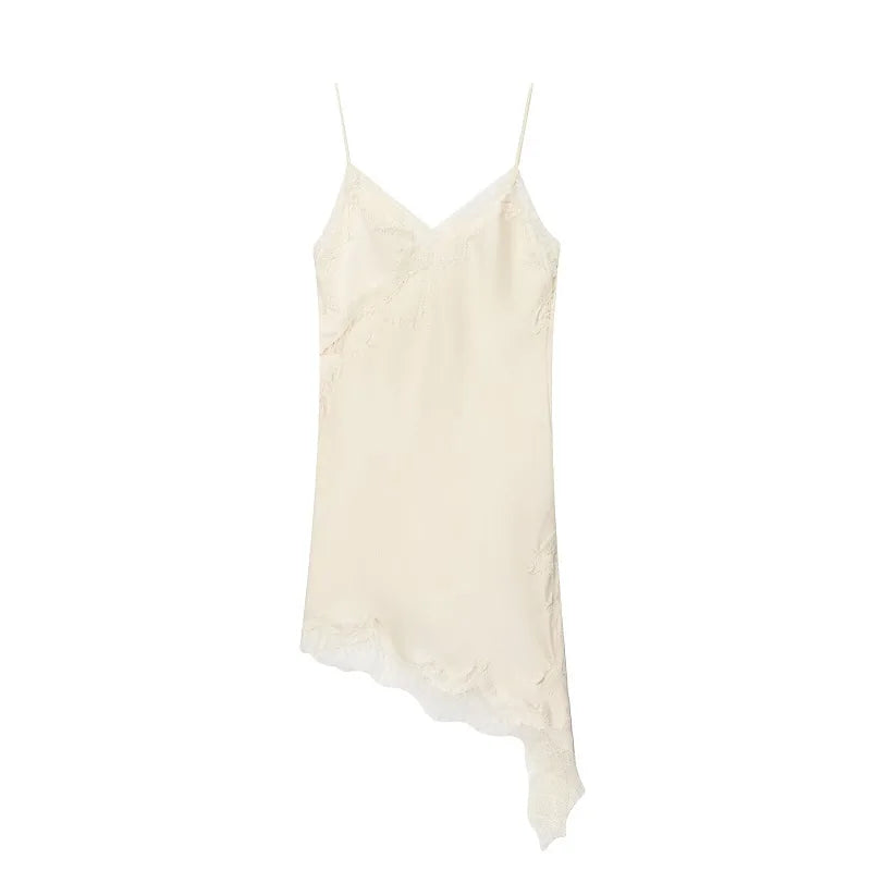 Vestido Portofino
