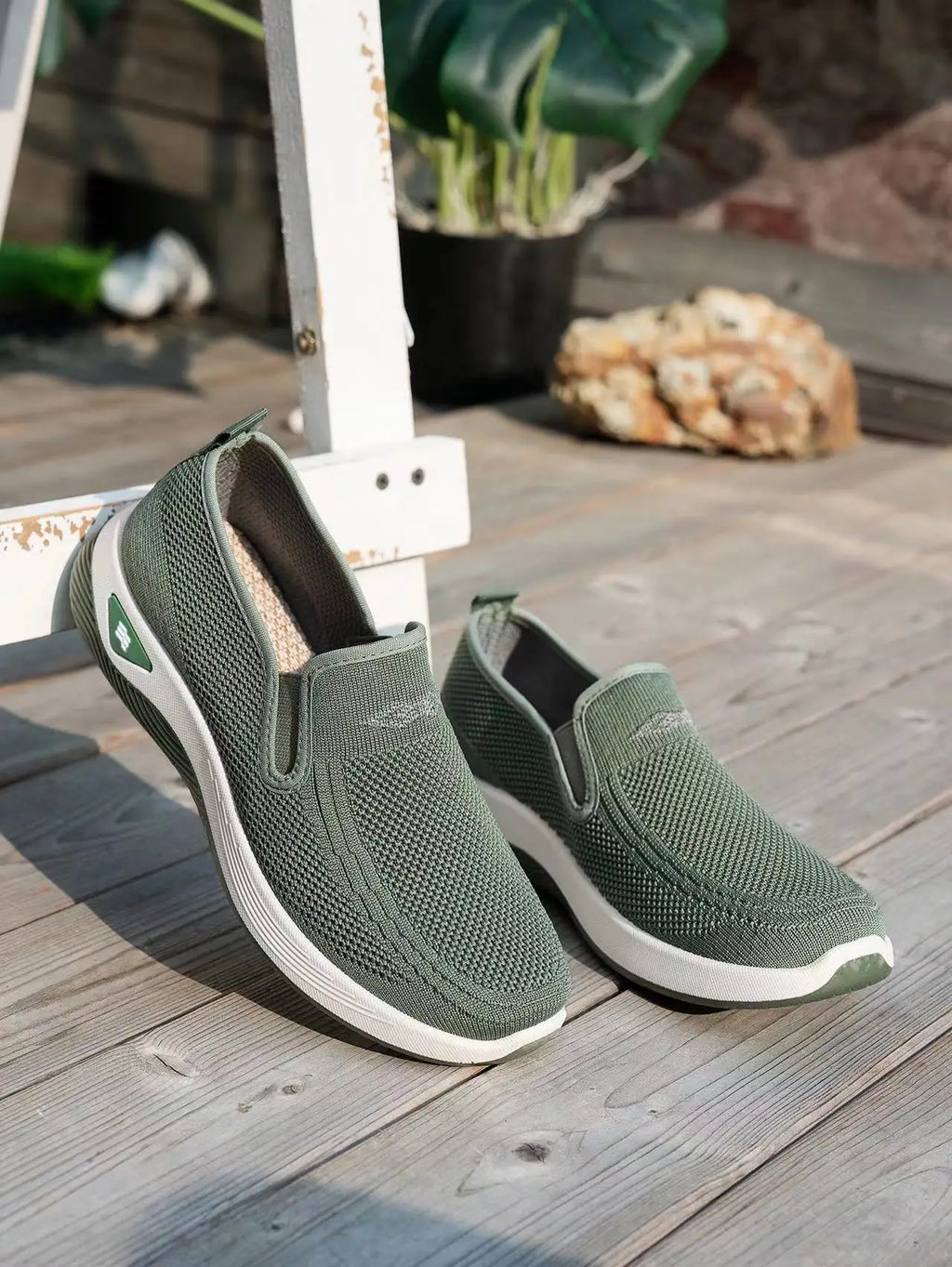 Zapatillas Beatrice