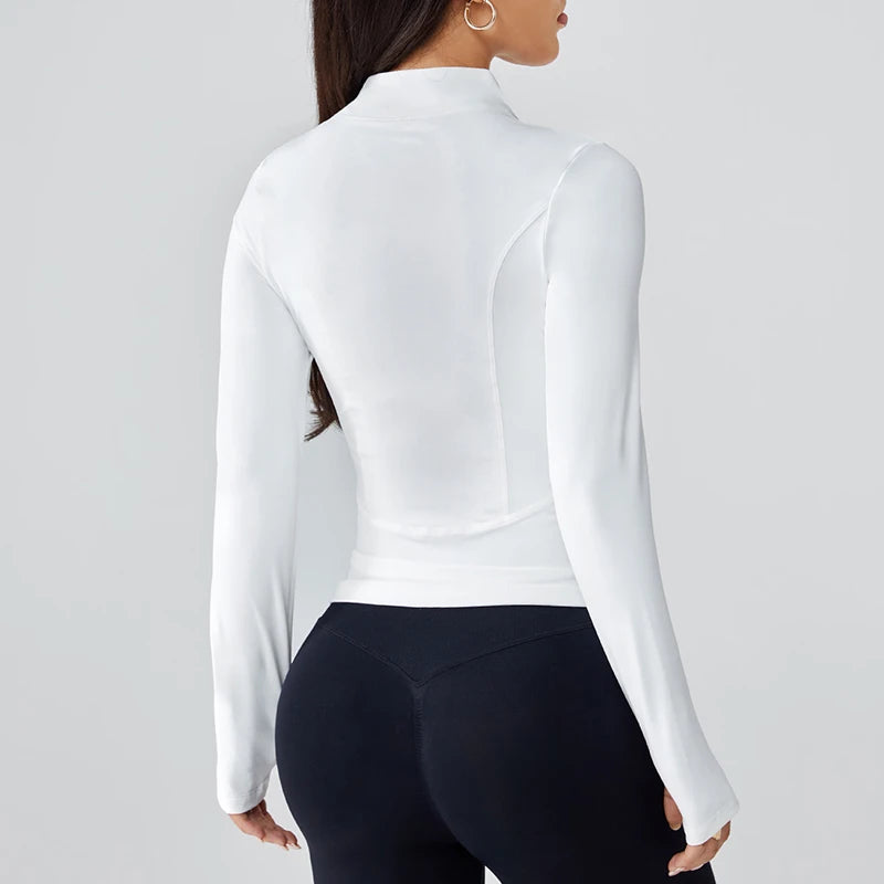 Sudadera Armonia